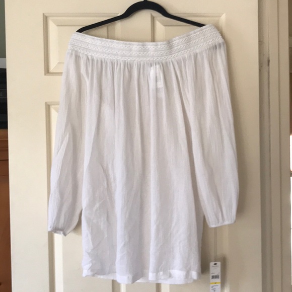 Laundry Blouse - Picture 3 of 7